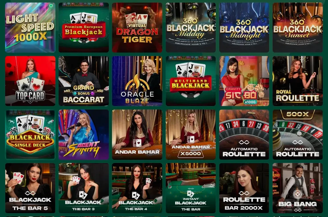 Datenschutz und Sicherheit im Intense Online Casino